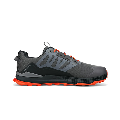 Altra - Lone Peak AW Low 2 Mens