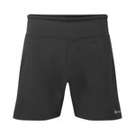 Montane - Slipstream 5" Shorts Mens-shorts-Living Simply Auckland Ltd