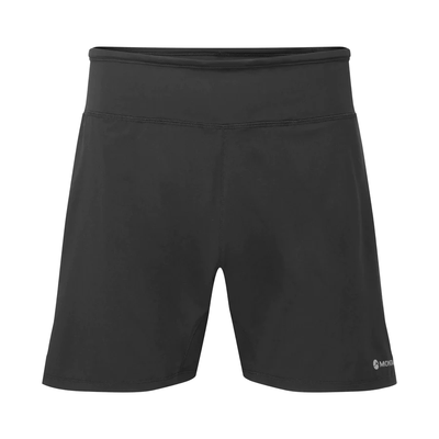 Montane - Slipstream 5" Shorts Mens