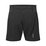 Montane - Slipstream 5" Shorts Mens