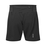 Montane - Slipstream 5" Shorts Mens