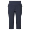 Montane - Tucana Lite Capri Pants Women's-women-Living Simply Auckland Ltd