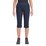 Montane - Tucana Lite Capri Pants Women's