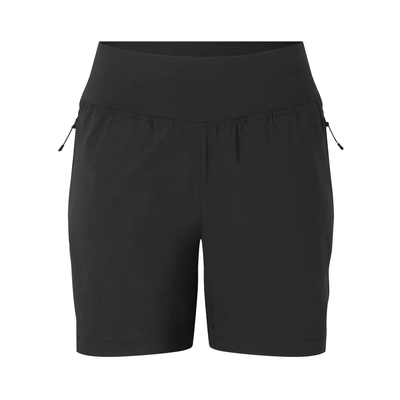 Montane - Tucana Lite Shorts Women's