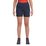 Montane - Tucana Lite Shorts Women's