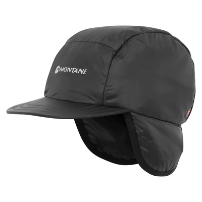 Montane - Insulated Mountain Cap