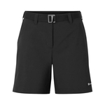 Montane - Terra Stretch Lite Shorts-shorts-Living Simply Auckland Ltd