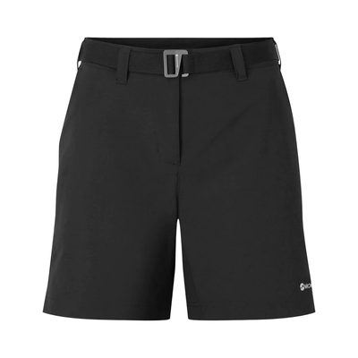Montane - Terra Stretch Lite Shorts