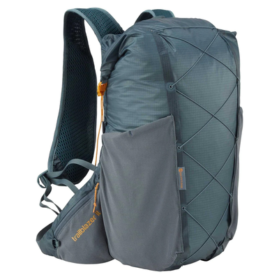 Montane - Trailblazer Lite 20