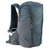 Montane - Trailblazer Lite 28-daypacks-Living Simply Auckland Ltd