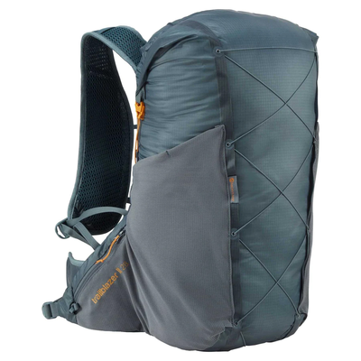 Montane - Trailblazer Lite 28