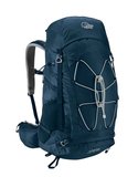 Lowe Alpine - Airzone Camino Trek 40:50 (ex sample)-equipment-Living Simply Auckland Ltd