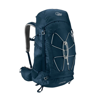 Lowe Alpine - Airzone Camino Trek 40:50 (ex sample)