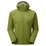 Montane - Minimus Lite Jacket Mens