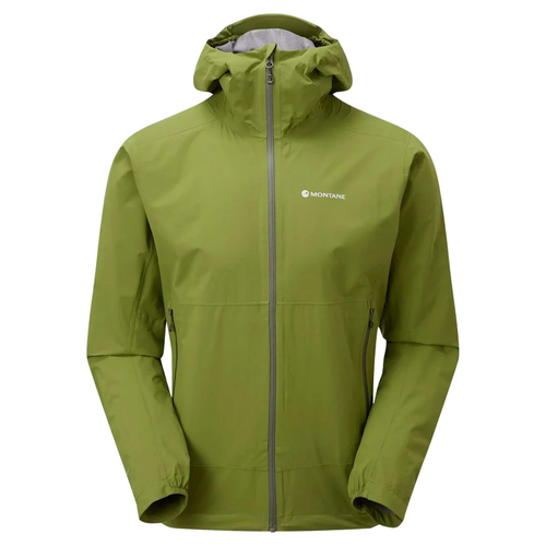 Montane - Minimus Lite Jacket Mens 2025