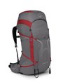 Osprey - Eja Pro 55 Women's-equipment-Living Simply Auckland Ltd