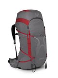 Osprey - Eja Pro 55 Women's-equipment-Living Simply Auckland Ltd