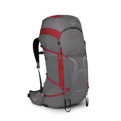 Osprey - Eja Pro 55 Women's
