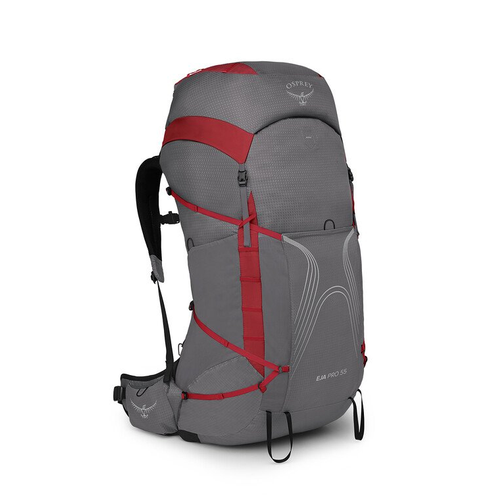 Osprey - Eja Pro 55 Women's