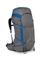 Osprey- Exos Pro 55 Men's-packs-Living Simply Auckland Ltd