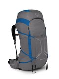 Osprey- Exos Pro 55 Men's-packs-Living Simply Auckland Ltd