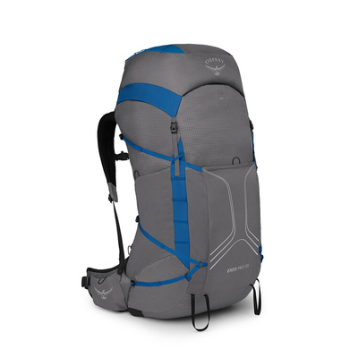 Osprey- Exos Pro 55 Men's