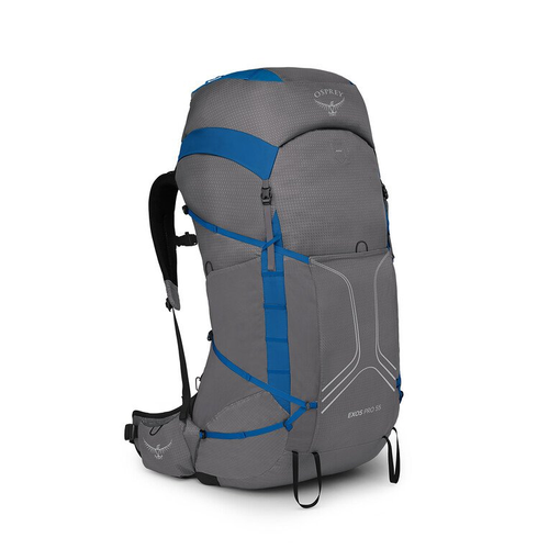 Osprey- Exos Pro 55 Men's