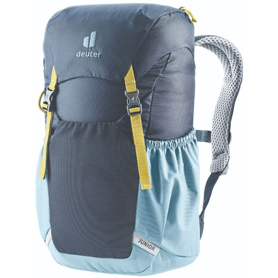 Deuter - Junior 18L Kids Pack