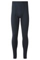 Rab - Forge Leggings Men's-clothing-Living Simply Auckland Ltd