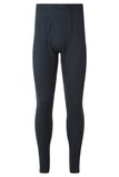 RAB - Forge Leggings Men's-clothing-Living Simply Auckland Ltd