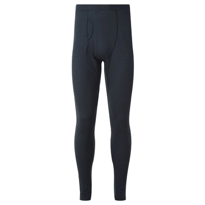 RAB - Forge Leggings Men's