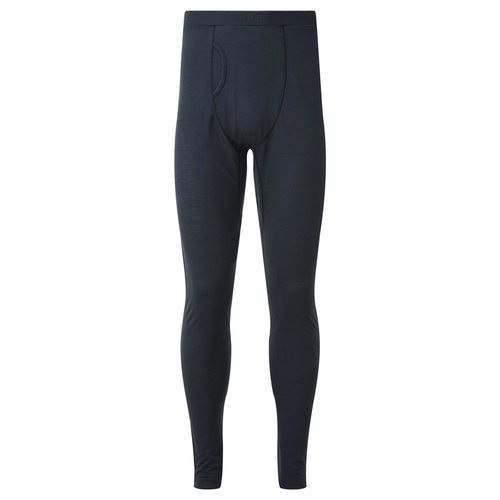 Rab - Forge Leggings Men's