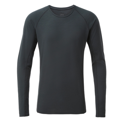 RAB - Forge LS Merino Tee Men's