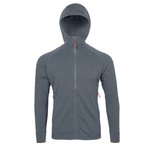 Rab -  Nexus Jacket Men's-clothing-Living Simply Auckland Ltd