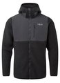 Rab - Outpost Jacket Men's-clothing-Living Simply Auckland Ltd