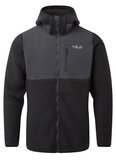 Rab - Outpost Jacket Men's-clothing-Living Simply Auckland Ltd