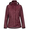 Marmot - Precip Eco Jacket Women's-women-Living Simply Auckland Ltd