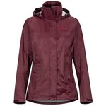 Marmot - Precip Eco Jacket Women's-women-Living Simply Auckland Ltd