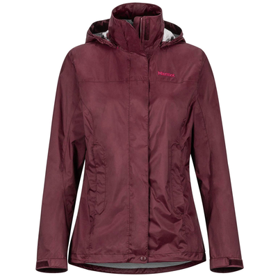 Marmot - Precip Eco Jacket Women's