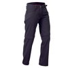 Mont -  Bimberi Stretch Zip-Off Pants Women's-clothing-Living Simply Auckland Ltd