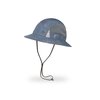 Sunday Afternoon -  VaporLite Tempo Bucket Hat-summer hats-Living Simply Auckland Ltd