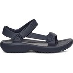 Teva - Hurricane Drift Sandals-footwear-Living Simply Auckland Ltd