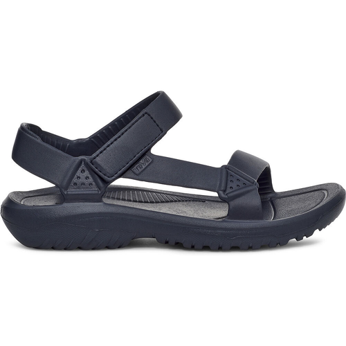 Teva - Hurricane Drift Sandal Men's