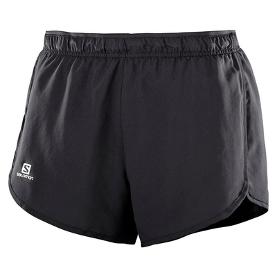 Salomon - Agile Shorts