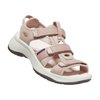 Keen - Astoria West Open Toe Wmns Sandal-footwear-Living Simply Auckland Ltd