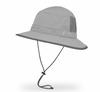 Sunday Afternoons -  Brushline Bucket-clothing accessories-Living Simply Auckland Ltd