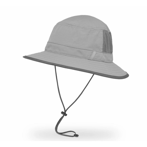 Sunday Afternoons -  Brushline Bucket