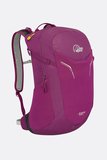 Lowe Alpine - Airzone Active 22-equipment-Living Simply Auckland Ltd