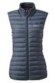 Rab - Microlight Vest Women's-vests-Living Simply Auckland Ltd