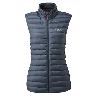 Rab - Microlight Vest Women's